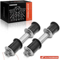 2X Stabilizer Bar Link for Mitsubishi Mirage Lancer 