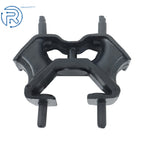 Set of 6 Engine & Transmission Mounts for Uplander Rendezvous Terraza Venture Silhouette