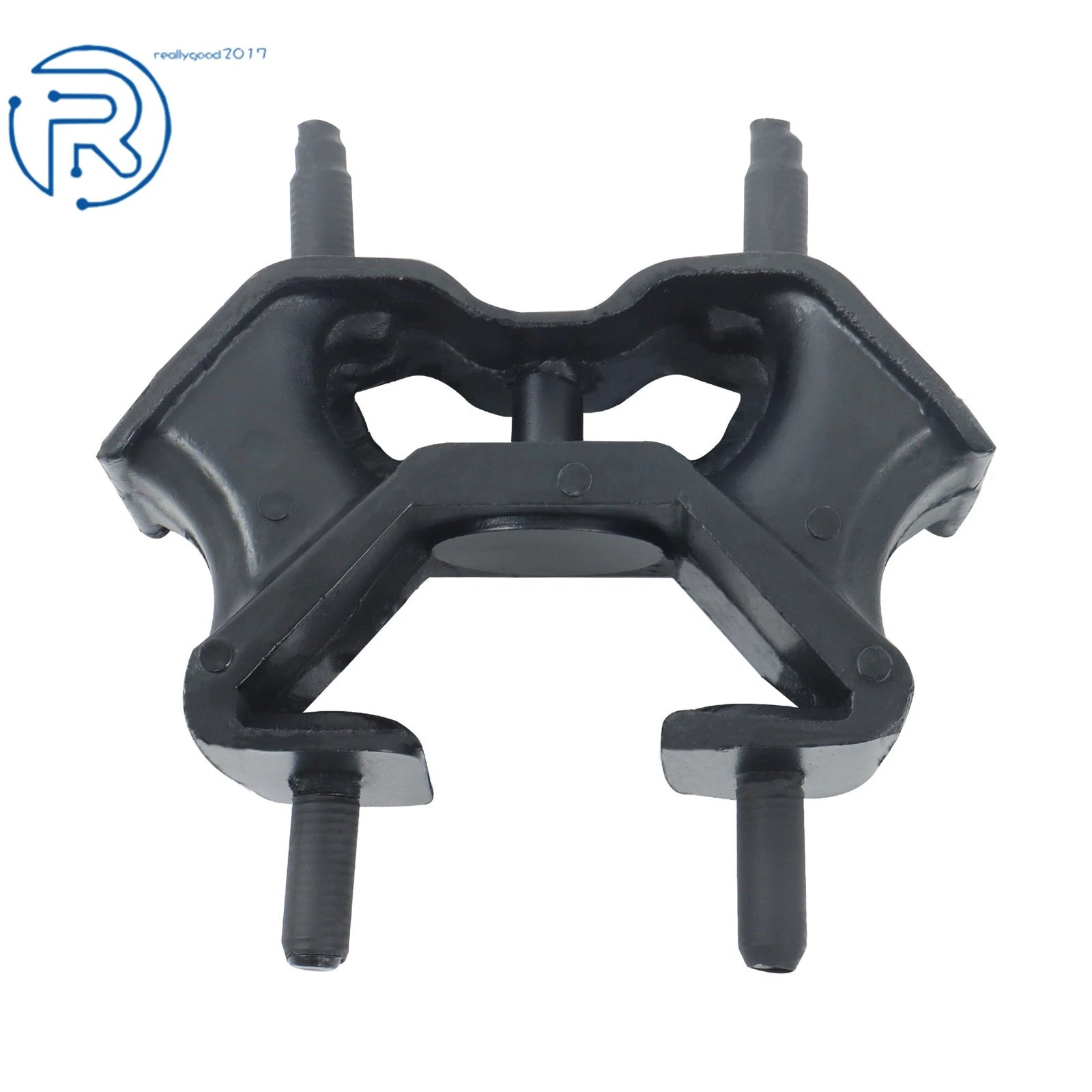 Set of 6 Engine & Transmission Mounts for Uplander Rendezvous Terraza Venture Silhouette