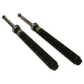 2 Front Shock Absorbers Strut Inserts for VQ Statesman Calais Executive Berlina