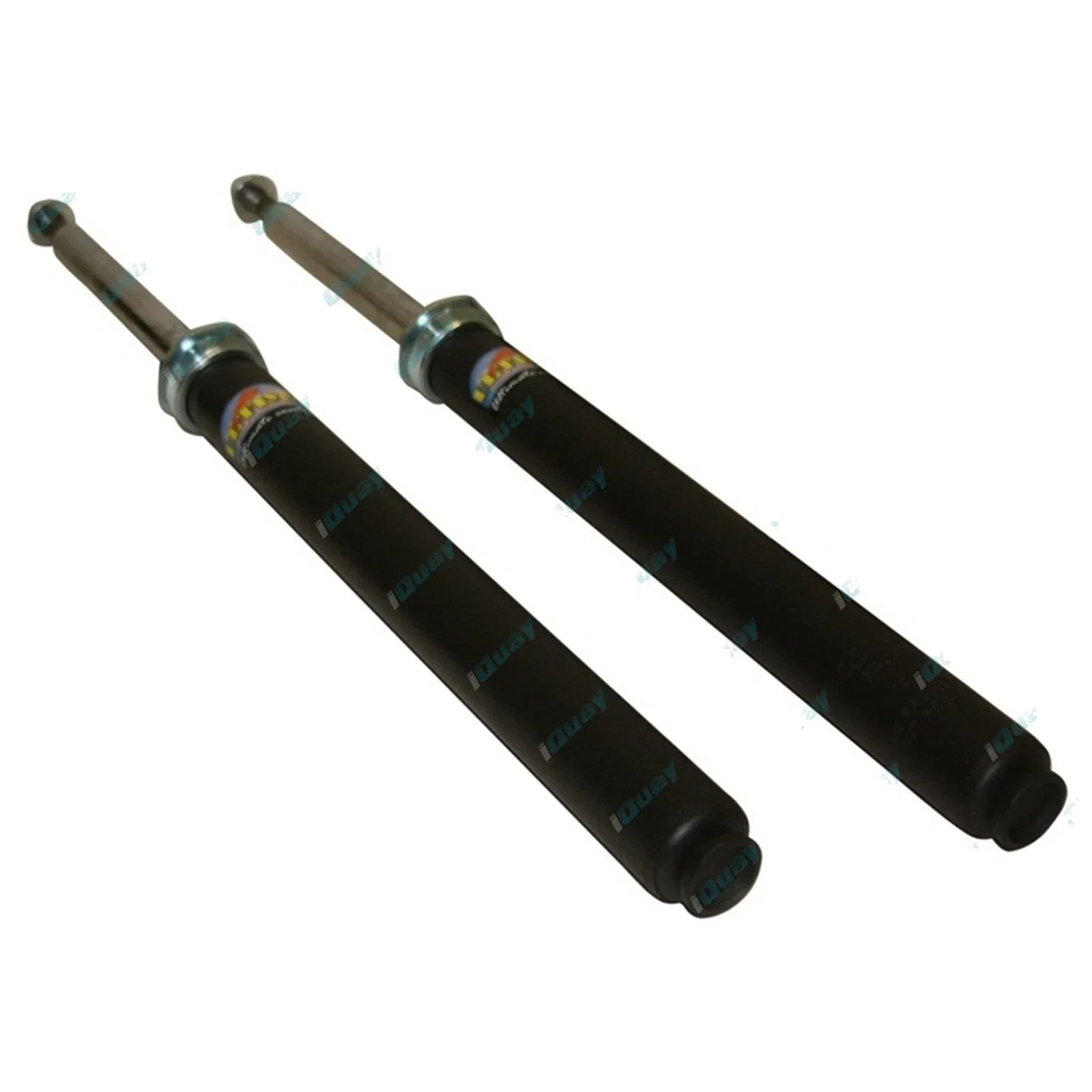 2 Front Shock Absorbers Strut Inserts for VQ Statesman Calais Executive Berlina