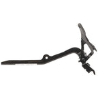 Hood Hinges for Acura MDX (2014–2016) Right Side