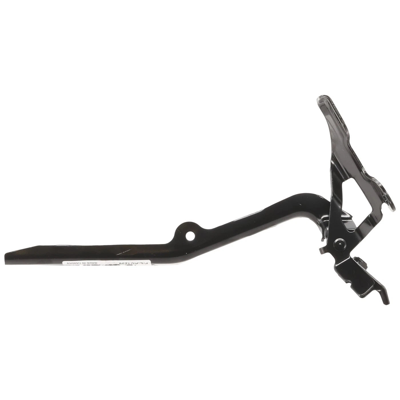 Hood Hinges for Acura MDX (2014–2016) Right Side