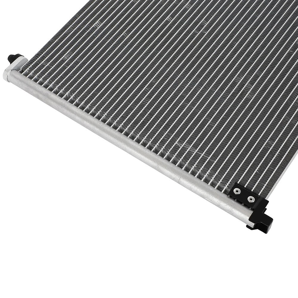 A/C Condenser for Ford Escape (2001-2004)