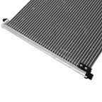 A/C Condenser for Ford Escape (2001-2004)