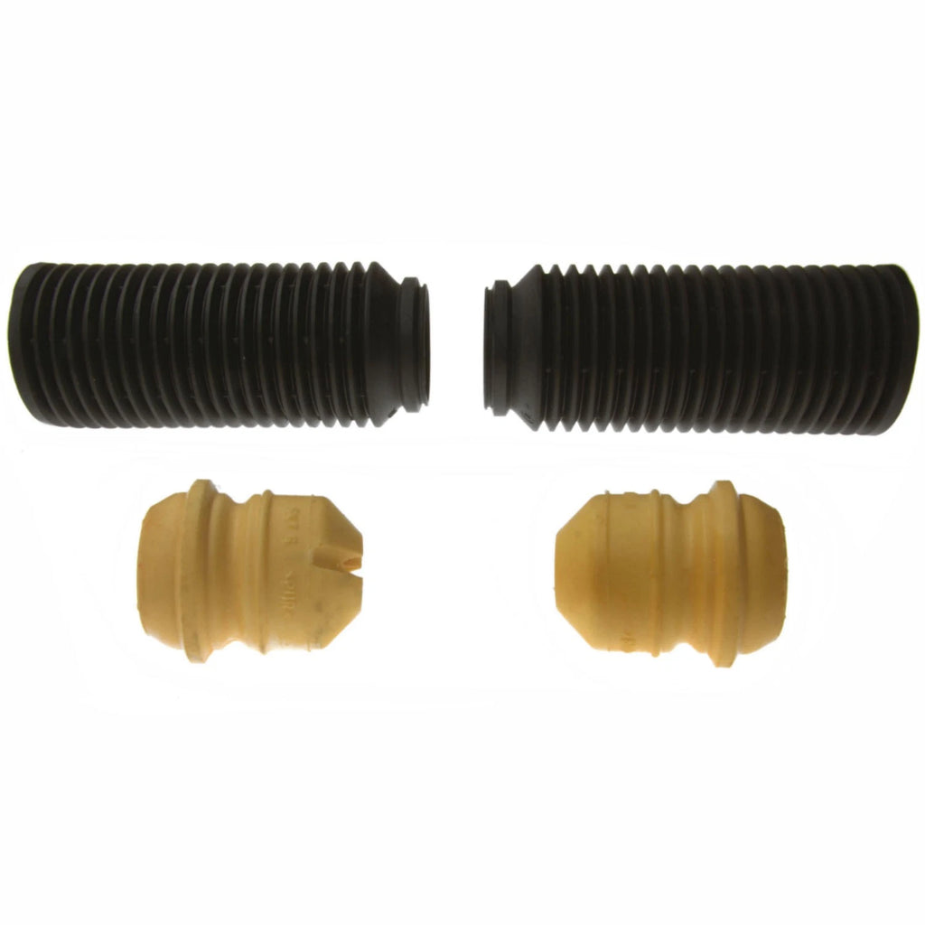 Strut Bellows for Mazda Protege (1995–2003)