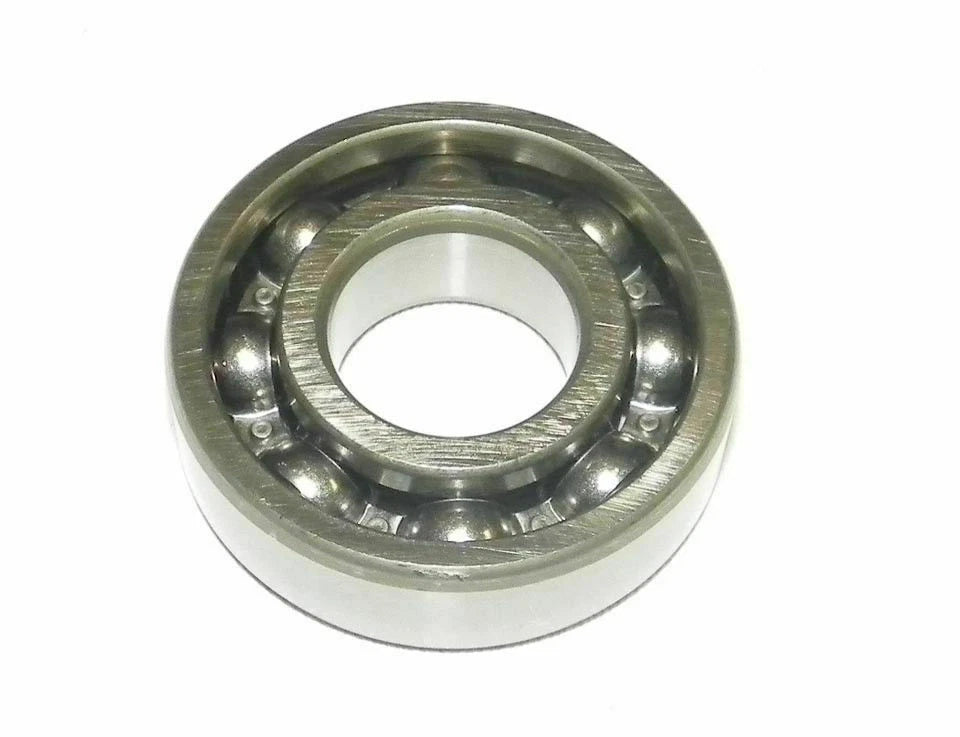 JOHNSON-EVINRUDE 9 Replacement Part for Johnson Evinrude Outboards