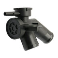 Filler Neck Pipe Tube for Coolant Parts Replacement