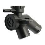 Filler Neck Pipe Tube for Coolant Parts Replacement