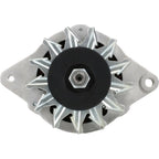 33AMP Alternator for Massey Ferguson MF174 MF158 MF145 MF140 (1981)