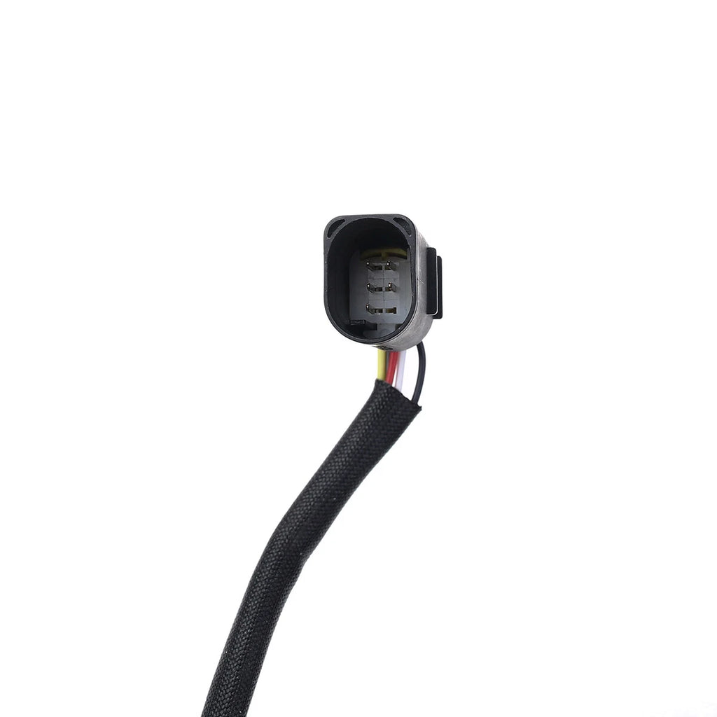 O2 Oxygen Sensor for Mercedes-Benz ML350 (2011-2014)