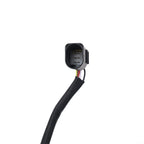 O2 Oxygen Sensor for Mercedes-Benz ML350 (2011-2014)