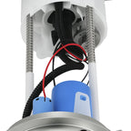 Fuel Pump Module Assembly for Chevy Silverado GMC Sierra 1500 (2014–2018) SP6714M