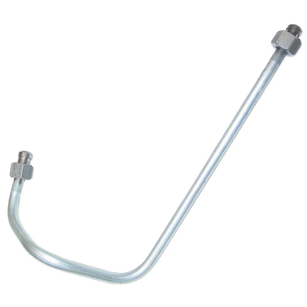Fuel Line for John Deere B (FSL90-0360)