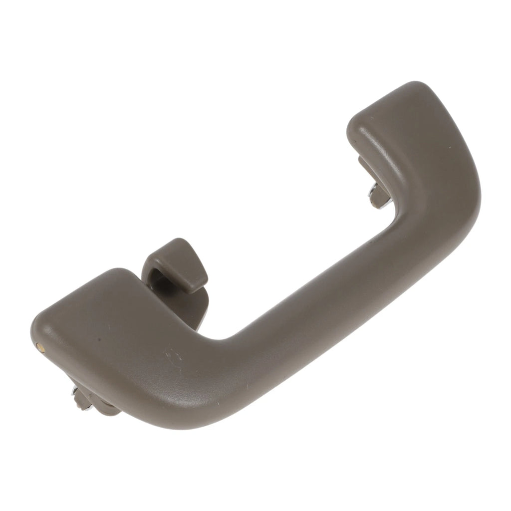 1Pc Interior Trim Handle A Pillar for Toyota Corolla (2009–2013) Beige