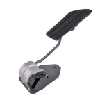 Accelerator Gas Pedal for Chevrolet Tahoe GMC Sierra Suburban (1995–2006)