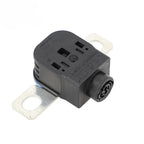 Overload Protection Battery Circuit Breaker for Mercedes BENZ
