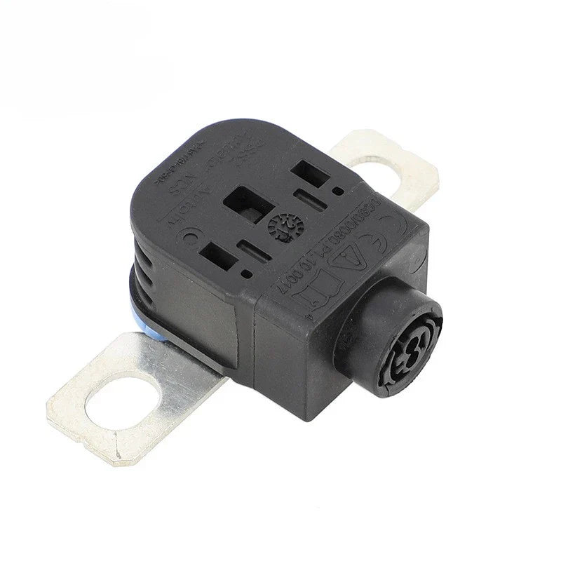 Overload Protection Battery Circuit Breaker for Mercedes BENZ