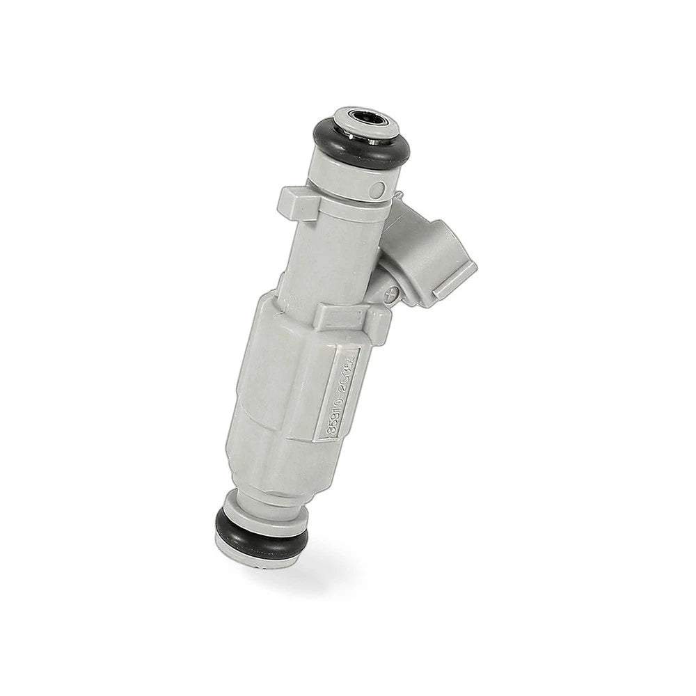 Fuel Injector for Hyundai Sonata (2011–2014) 2.0L 2.4L 35310-2G350