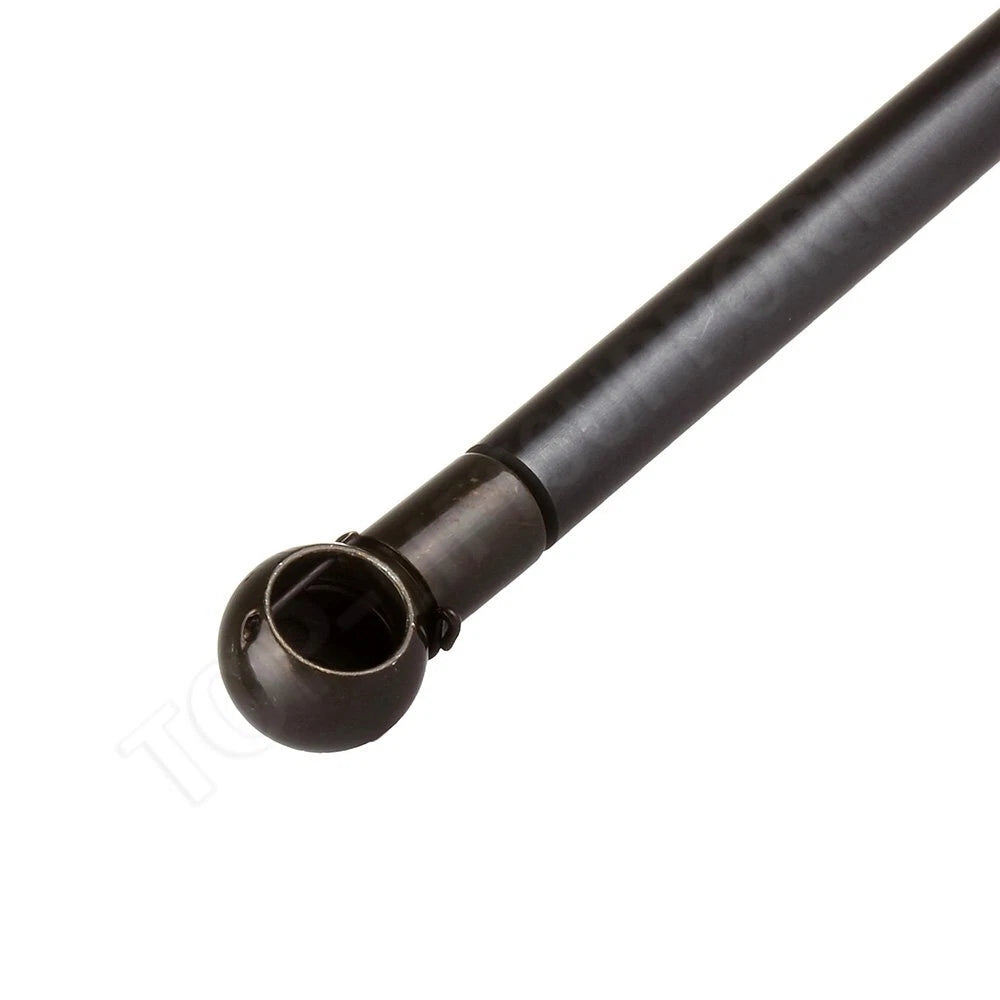 2Pcs Extended Lift Supports Shock Strut for Universal Applications