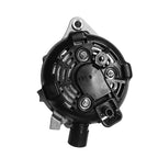 135 Amp Alternator for Honda Accord (2013–2017) 3.5L 6-Groove Pulley