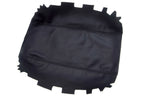 Leather Synthetic Center Console Armrest Cover for Acura TSX (2004–2008)