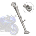Adjustable Foot Side Stand Kickstand for Yamaha YZF R1 (2015–2025) 2CR-27311-00
