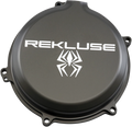 Rekluse Clutch Cover for Gas Gas/Husqvarna/KTM (RMS-380)