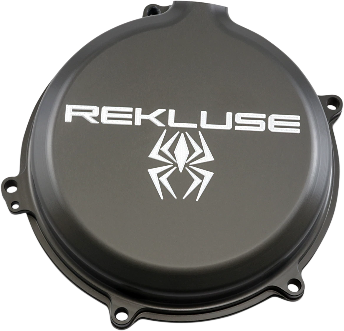 Rekluse Clutch Cover for Gas Gas/Husqvarna/KTM (RMS-380)