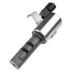 Variable Valve Timing Solenoid for Toyota Tacoma 4Runner Lexus IS250 (2005–2018)