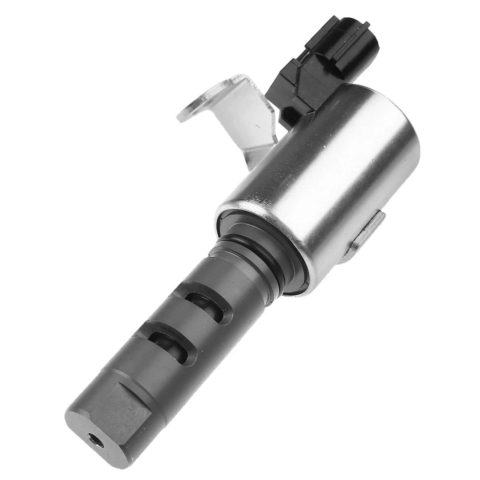 Variable Valve Timing Solenoid for Toyota Tacoma 4Runner Lexus IS250 (2005–2018)