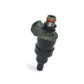 Fuel Injector for Toyota Corolla, Prizm (1993–2008) 23250-16010
