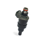 Fuel Injector for Toyota Corolla, Prizm (1993–2008) 23250-16010