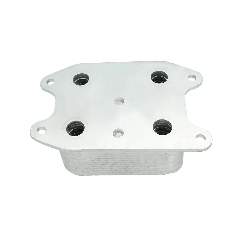 Engine Oil Cooler for Volkswagen Jetta (2013–2016)