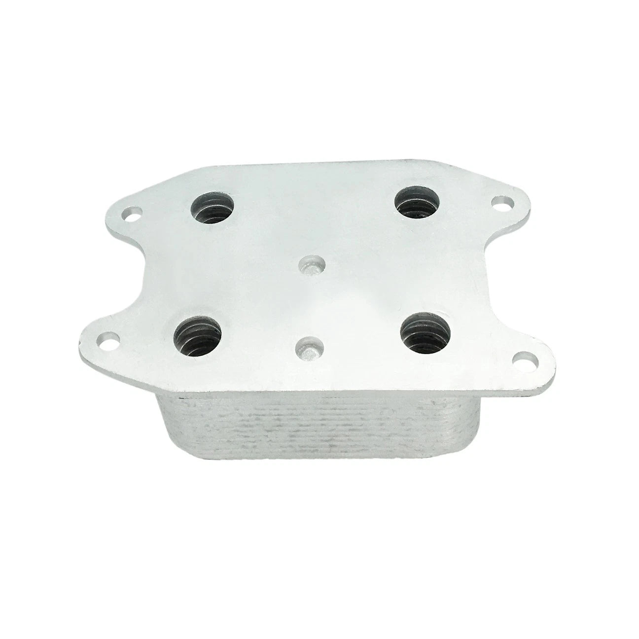 Engine Oil Cooler for Volkswagen Jetta (2013–2016)