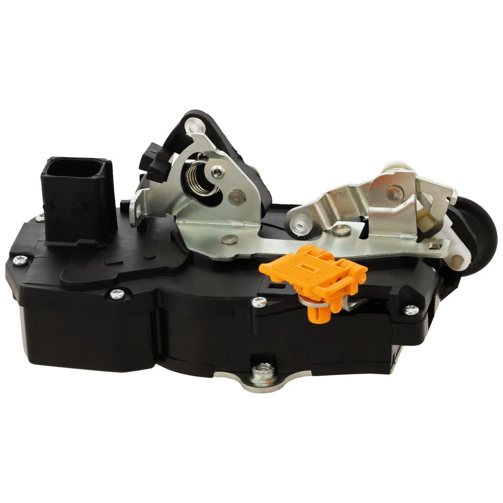 Rear Passenger Door Lock Actuator for Chevy Equinox