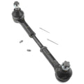 Inner/Outer Tie Rod End for Nissan Navara D22 (1997 - 2005)