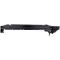 Radiator Support Core for Ford Transit Connect (2019–2023)