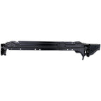Radiator Support Core for Ford Transit Connect (2019–2023)