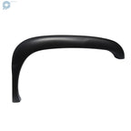 Fender Flares for Dodge Ram 1500/2500/3500 (1994-2001)