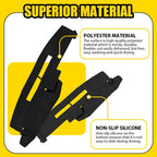 Dashboard Cover Mat for Chevy Silverado (1988–1994)
