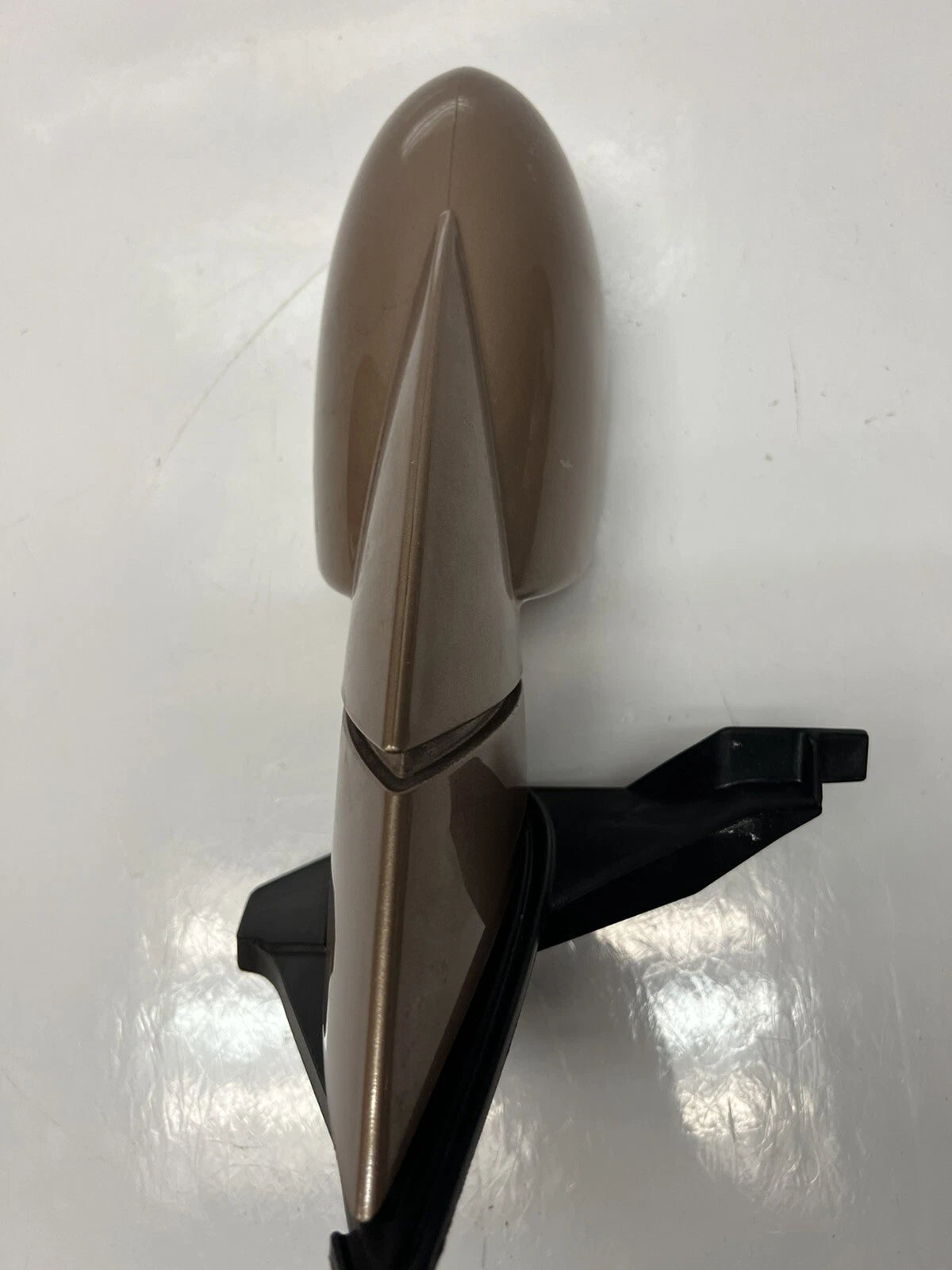 Left Rearview Mirror for Sea-Doo GTI RFI (2003–2004) Sand Tan 269500688