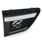 Right Fender Air Vent Grille for Land Rover Range Rover Sport (2010-2013)