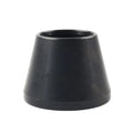 36mm Taper Cone Shaft for Accuturn Wheel Balancer Machine