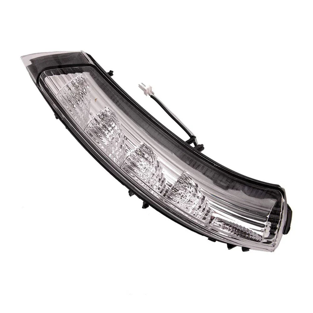 Right Side Mirror Turn Signal Light for Buick Regal (2011-2016)