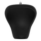 Front Rider Driver Seat for Harley Sportster XL883 XL1200 (1983 - 2003)