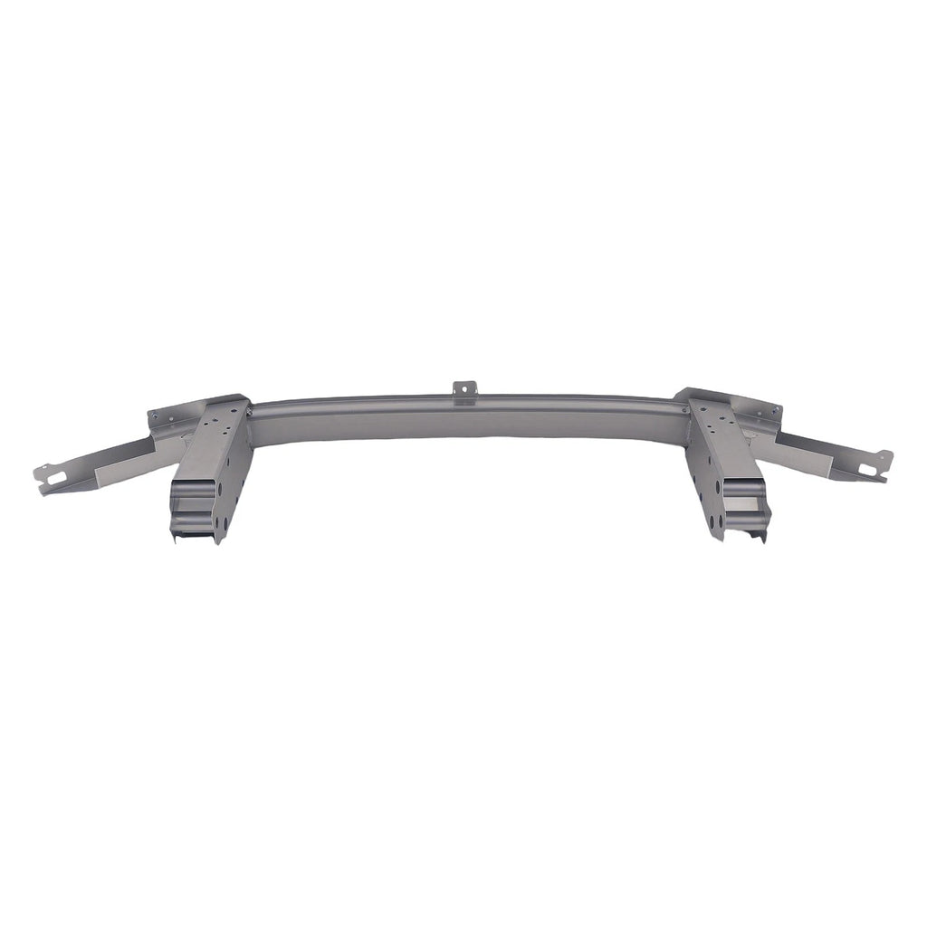 Front Crash Frame for BMW 5 Series G30/G31 (2017–2020) 51112475232 Aluminum