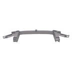 Front Crash Frame for BMW 5 Series G30/G31 (2017–2020) 51112475232 Aluminum