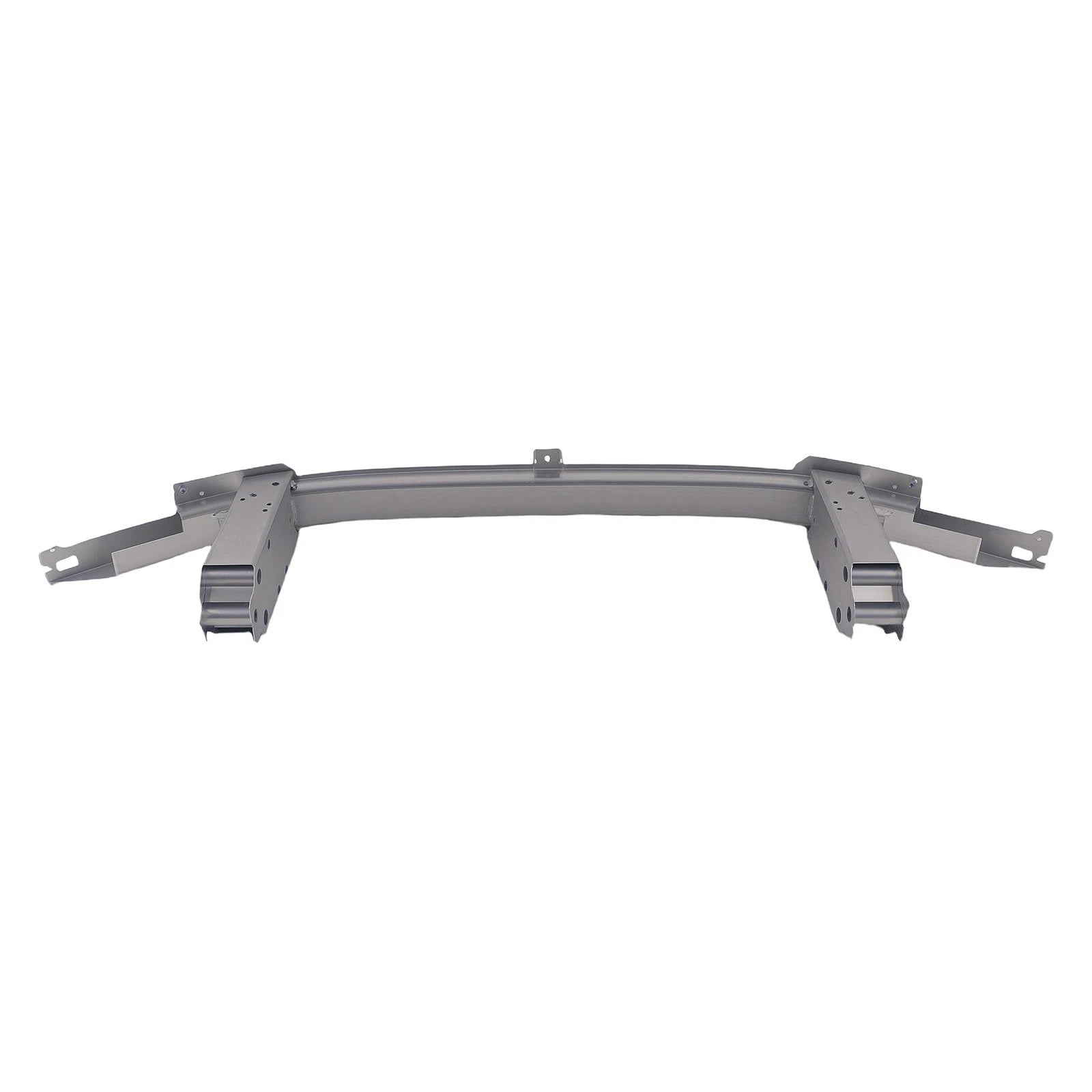 Front Crash Frame for BMW 5 Series G30/G31 (2017–2020) 51112475232 Aluminum
