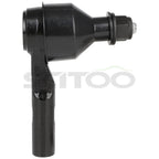 Front Tie Rod End Suspension Kit for Chevrolet Colorado GMC Canyon (2006–2012)